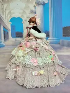 Item thumbnail for item 00435225-d150-4303-8d46-7cb503d62103