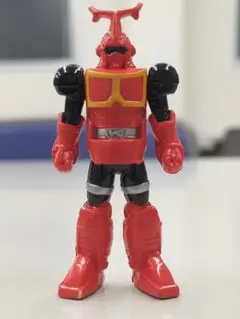 Item thumbnail for item 2a0cacec-dd22-4abf-b1dc-f06b3d14f4a0
