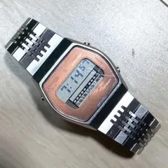 Item thumbnail for item 47a0c73e-1d18-4708-a281-92398eae7925