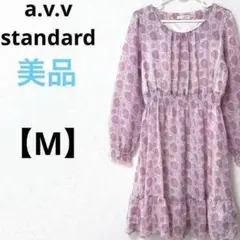 Item thumbnail for item e2288f73-b34d-4f97-945c-8b423b58b530