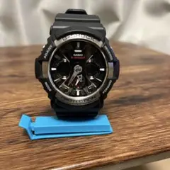 Item thumbnail for item e7b21ec2-1a61-4d94-a65c-8c9f77c1ed1f