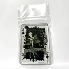 リッパー Dark×POP アクリルブロック Identity V 第五人格