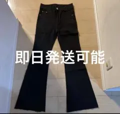 Item thumbnail for item f3c28b93-b2c5-41e4-b223-7719d84a3359