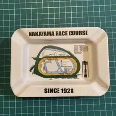 2025年最新】競馬場 灰皿の人気アイテム - メルカリ