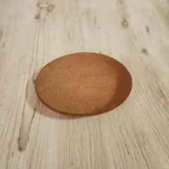 床革トレイ(1枚革)