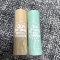 Item thumbnail for item 64cd3404-72e1-4ef5-b9ac-cbfe13974290