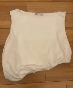 Item thumbnail for item 0fa29084-e3f8-4f94-98bb-b0c27f91caad