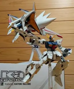 ザブングルわすれ草 富野由悠季サイン入り ガンダムファンクラブ 富野由悠季 サイン入り年賀状 2024 - メルカリ