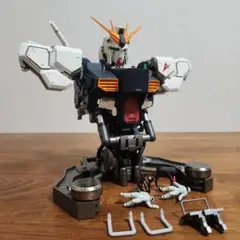 Item thumbnail for item 1bf6e70a-d64f-4d0f-a8b1-e280da70a137