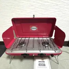 Primus Joy Palette (2) IP-3222 A | キャンプ用品・資料倉庫