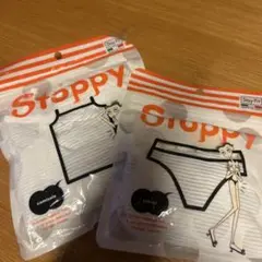 【新品未使用品】キャミソール&ショーツ2セット