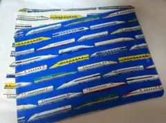 Item thumbnail for item eb09f4c8-b691-499e-b303-e585facc7cb1