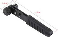 Item thumbnail for item a7f8fe12-57cb-4ae2-9731-cc652d2dae2c