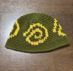 Item thumbnail for item c1c63c06-6811-4317-a777-37c1d922a033