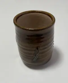 Item thumbnail for item f47ec58a-93b3-427f-8ba4-4a3c00e7d3ae