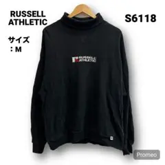 Item thumbnail for item a25b5db8-b619-41d3-99f2-55e1b9aaf10e