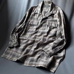 Item thumbnail for item 0b6493bb-a010-4ec4-b990-ddde6ce78726