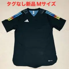 Item thumbnail for item e1764d62-009c-4c3f-93df-bf36f6f4a72d