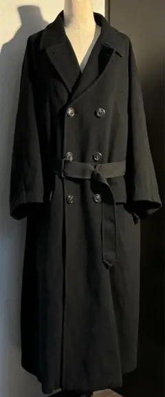 Item thumbnail for item a94c5a80-c584-4bcd-946c-b48bb44aed77