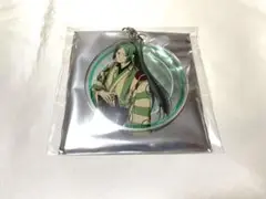 明治東亰恋伽 めいこい 藤田五郎 ハヰカラ新春詣 アクリルキーホルダー