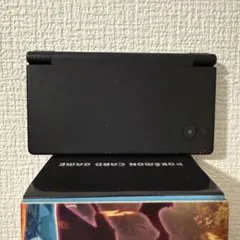 NINTENDO DSi 本体