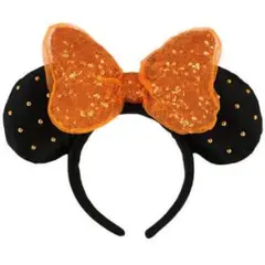 Item thumbnail for item 73fa3888-7954-48f7-9bd7-bc2646d0a091