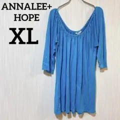 Item thumbnail for item dfda2a5a-5f83-4df1-b81e-5c7c09ec7edf