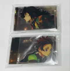 Item thumbnail for item 4c38c448-4670-4d3b-ab84-d05009660ddf