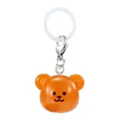 Item thumbnail for item c15608ac-8e06-4ded-8436-fd0ab99a09f9