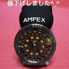 2025年最新】ampex SK-?の人気アイテム - メルカリ