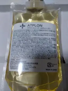 Item thumbnail for item 524ce954-a7e8-4420-b78d-9bf6e64816a3