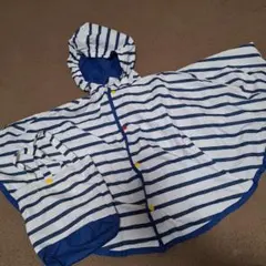 Item thumbnail for item 48c49951-9c3d-4191-95bb-fdb715b4d584