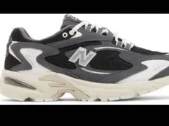 NEW BALANCE ニューバランス 725 27cm