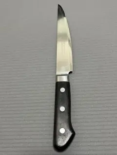 Item thumbnail for item 154ca027-a123-444d-acb2-5815883ac3ef
