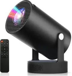 Item thumbnail for item 64a2aa79-6c76-4458-b24b-1e63d5267c37