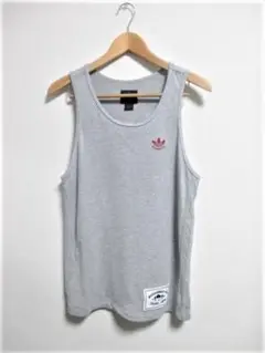 ★良品 アディダス モハメドアリ スカジャン 黒タグ 万国旗 ブラック 2XO 2025年最新】adidas モハメドアリの人気アイテム - メルカリ