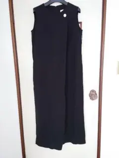 Item thumbnail for item 9a745616-62fa-411a-9c1c-a65199643ab4