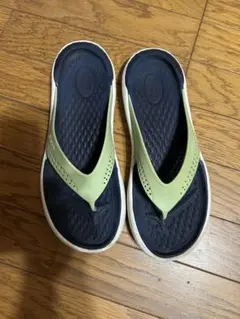 crocs LiteRide