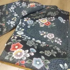 至極の逸品&極美品【正絹 和装小物 着物 振袖 留袖 和装 訪問着 西陣織】