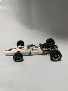 2025年最新】エブロ1/20ホンダの人気アイテム - メルカリ