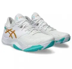 Item thumbnail for item 3e5860cc-579c-40f1-a057-314a18c44f92