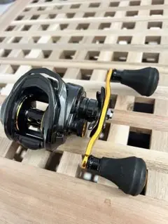 美品 ロキサーニ パワーシューター