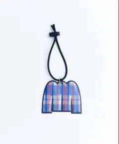 MIN-NANO ALWAYTH barber sakota リフレクター