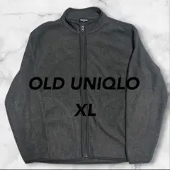 Item thumbnail for item 354d8cd1-f094-4a21-b9f9-9b151917d41c