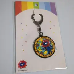 Item thumbnail for item d3ff841f-e68a-4574-ae5e-b5d2a77d403e