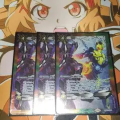 Item thumbnail for item 91cfbf0d-d397-490f-80f1-22623c14b969
