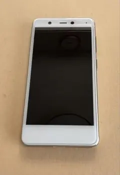 RakutenMini ホワイト