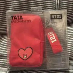 Item thumbnail for item 62189f62-a261-4a7b-91cd-16ff071c1fa1