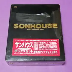 2025年最新】サンハウス 有頂天の人気アイテム - メルカリ