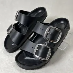 Item thumbnail for item fb81176f-1067-4fb5-a268-7148743be01e